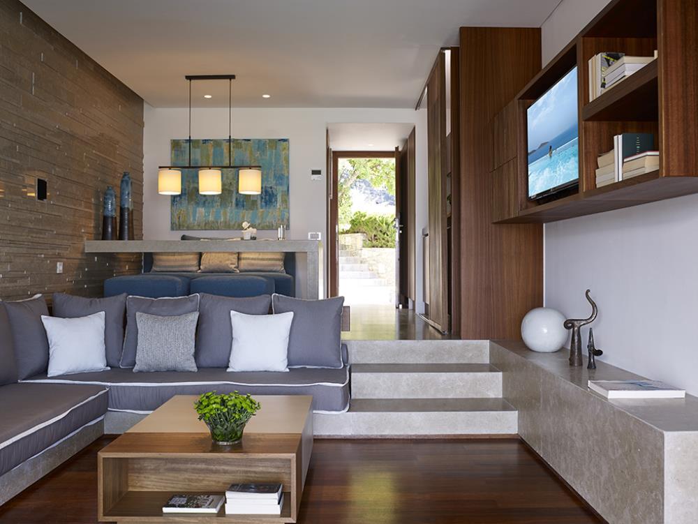 elounda_presidential_vilas_12