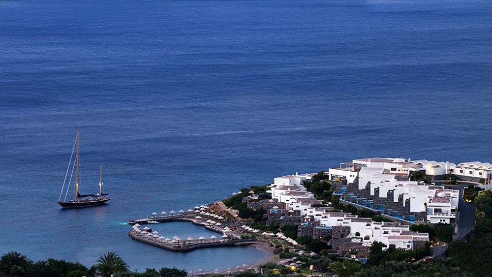 EloundaKokotos223632V.Paterakis