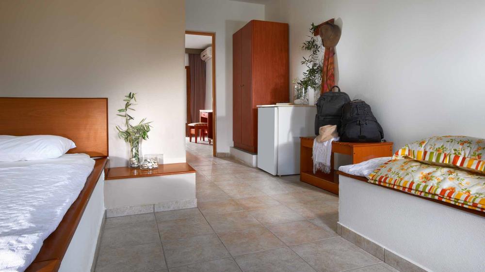 EV-JuniorSuite-Slide1