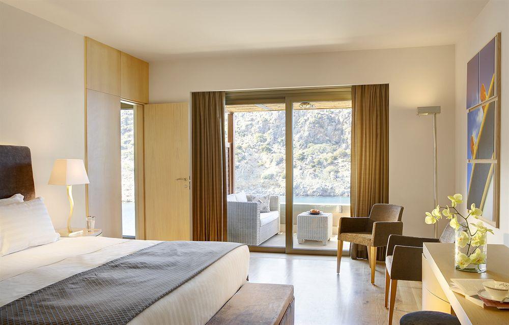 Promocion Fin de Semana