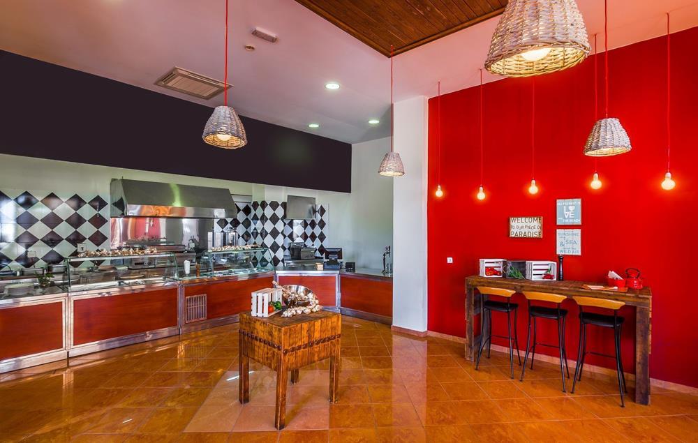 Kipriotis_Panorama_Souvlaki_More