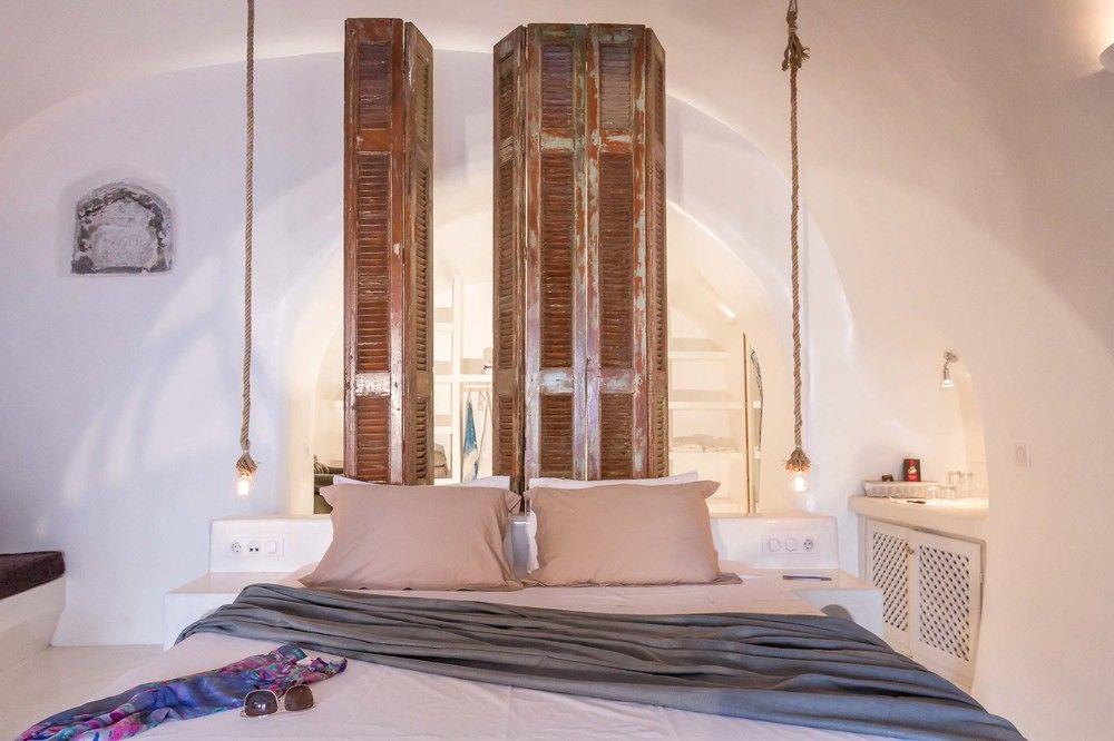 Suite, Private Pool (Prestige)