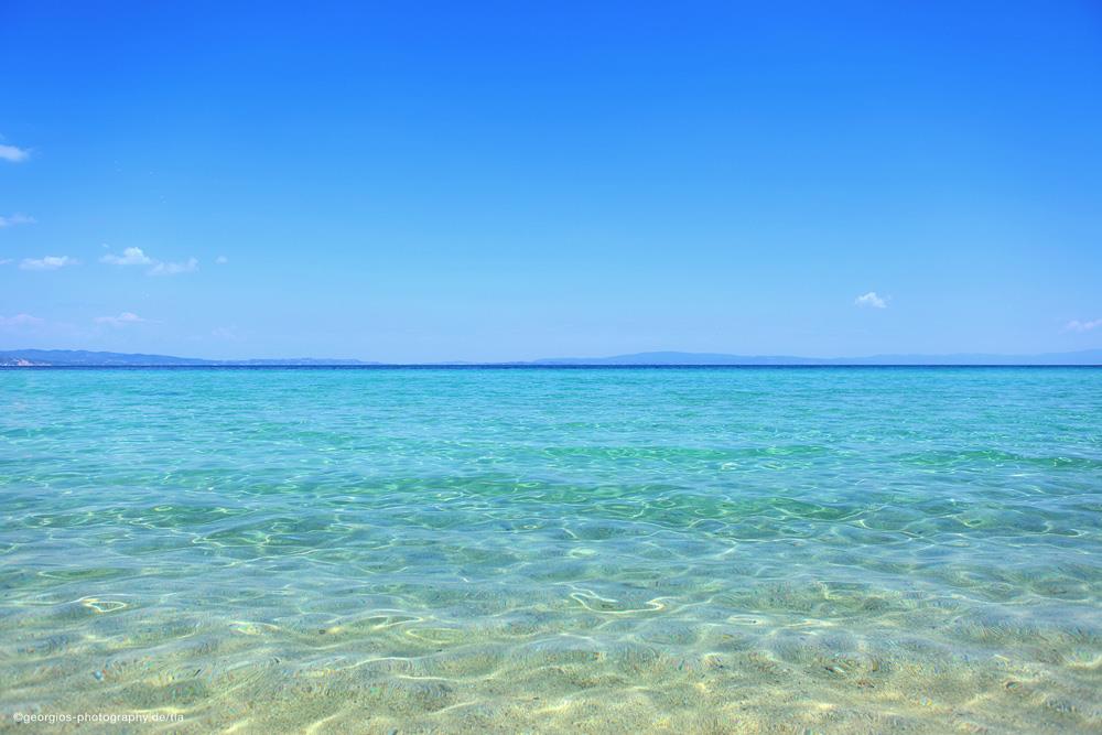 Antigoni-Beach-Resort-Blue-Flag-Beach-06