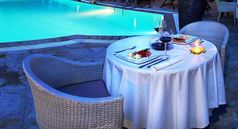 Antigoni-Beach-Resort-Dining-01