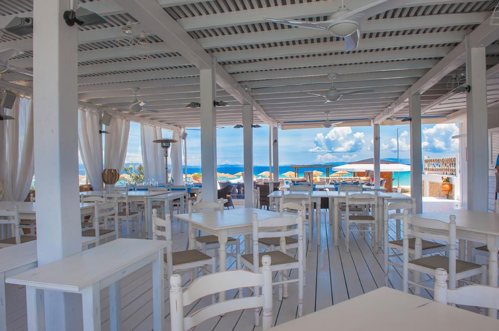 Antigoni-Beach-Resort-Dining-02