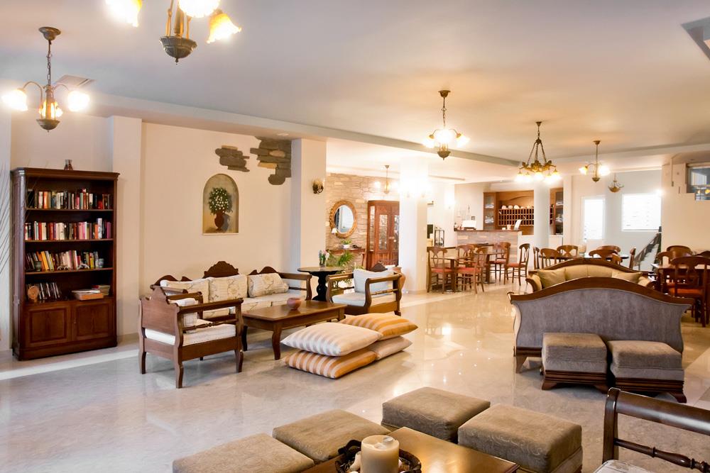 Antigoni-Beach-Resort-Reception-03