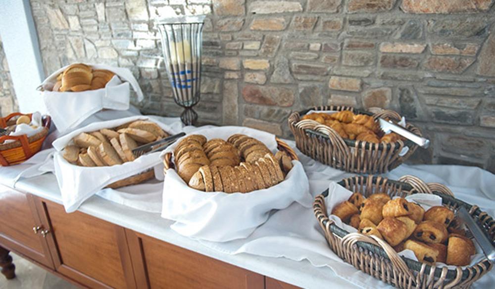 Antigoni-Beach-Resort-Dining-06