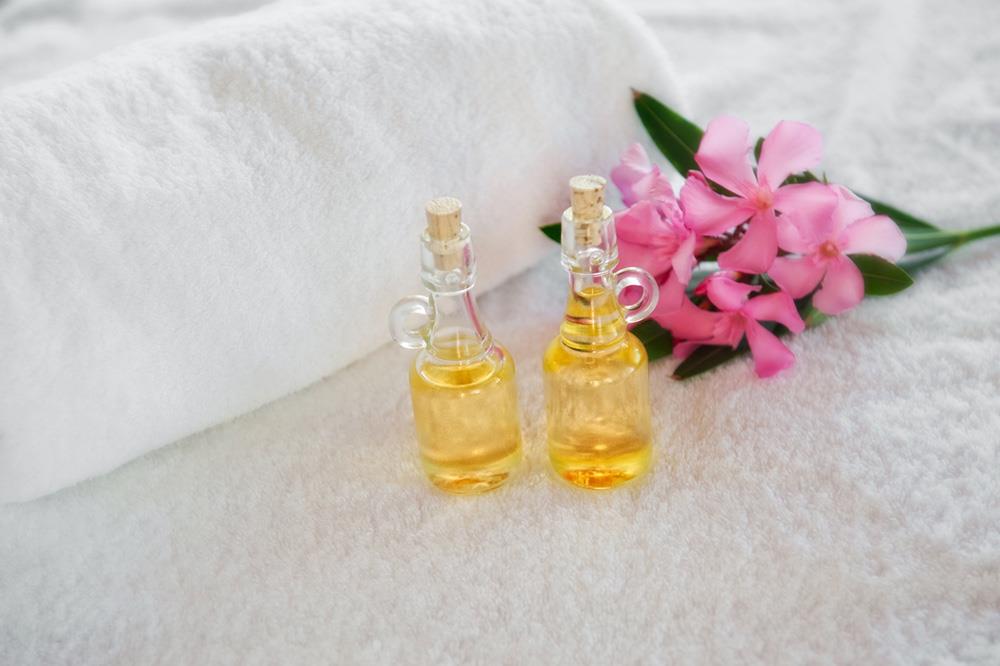 Antigoni-Beach-Resort-Spa-01