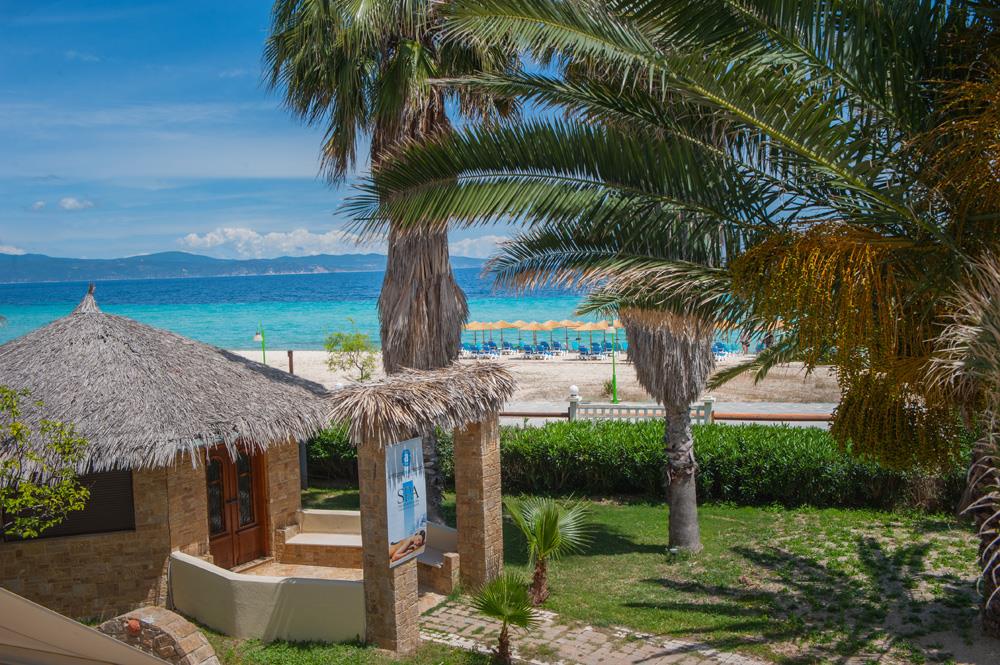 Antigoni-Beach-Resort-The-Resort-04