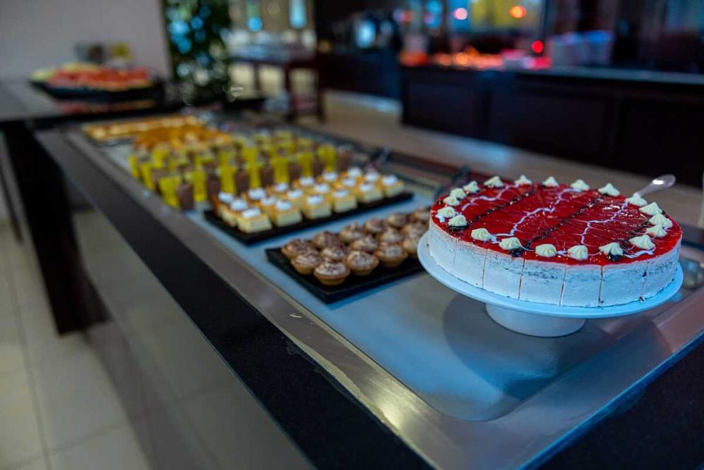 AlmyraBeach-gastronomy-16