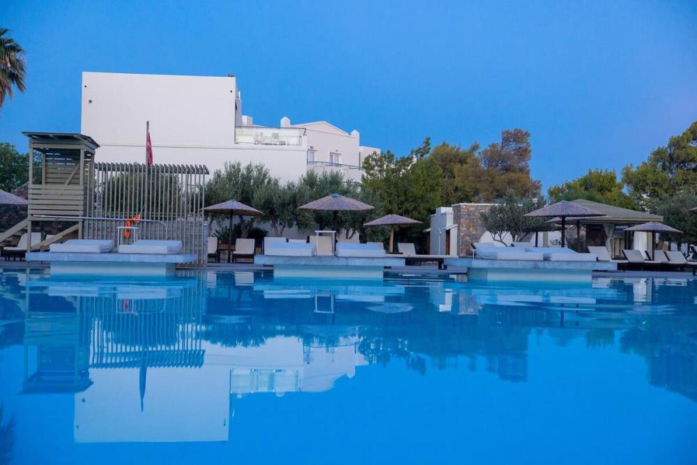 AlmyraBeach-pools-11