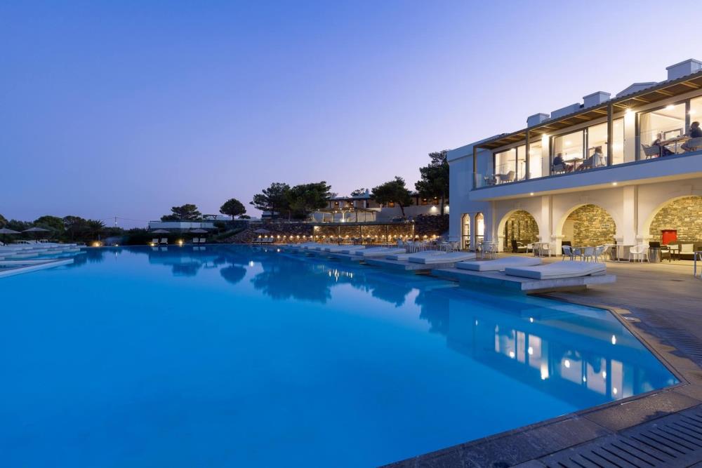 AlmyraBeach-pools-13