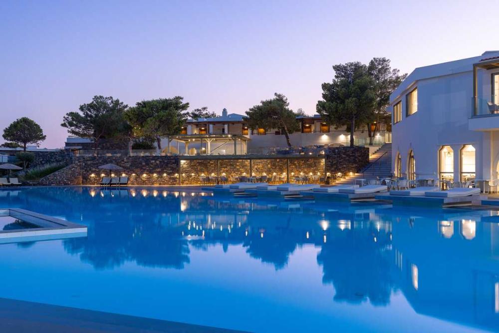 AlmyraBeach-pools-15