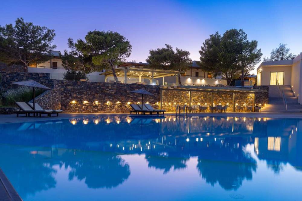 AlmyraBeach-pools-16