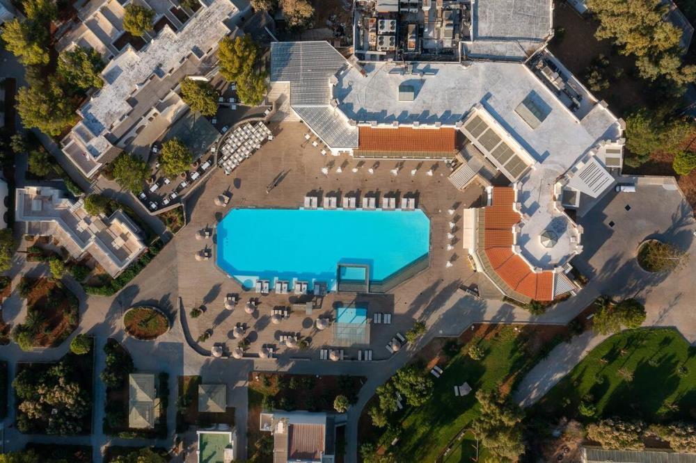 AlmyraBeach-pools-18