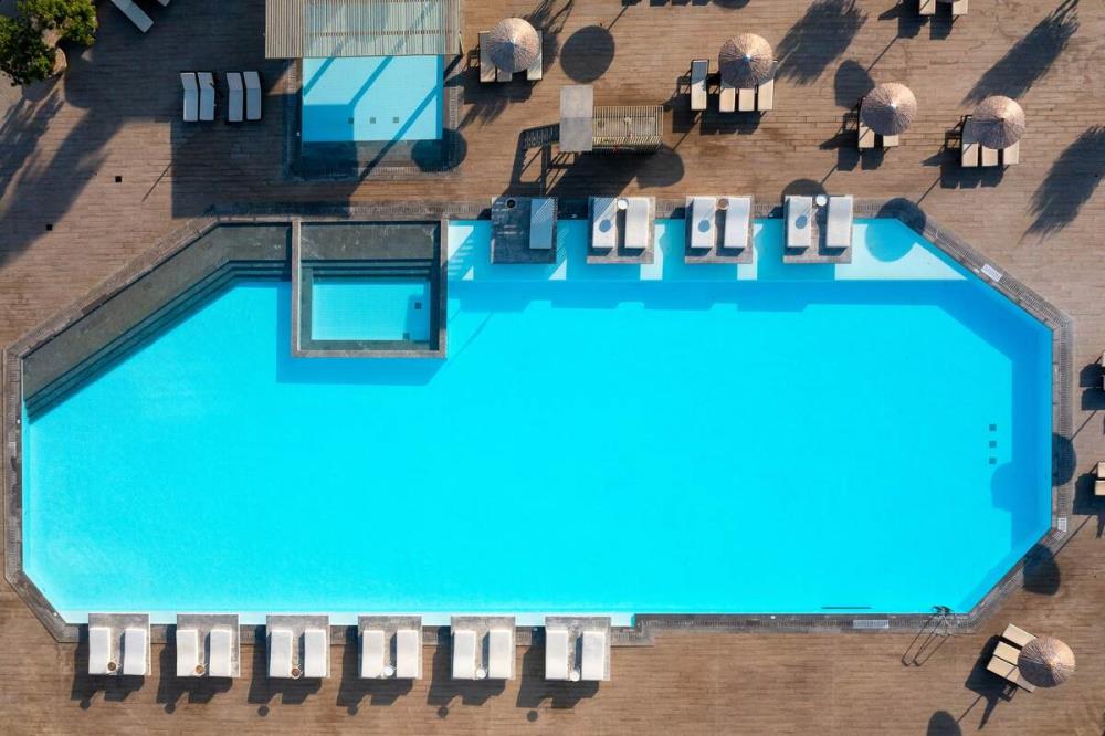 AlmyraBeach-pools-19