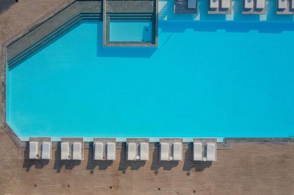 AlmyraBeach-pools-20