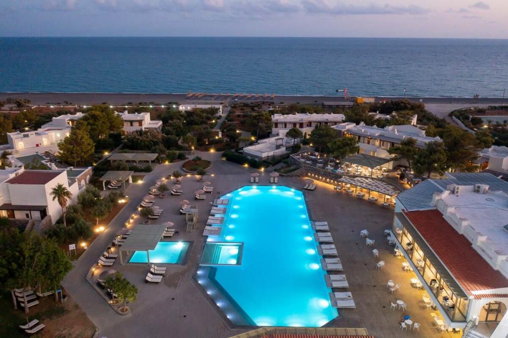 AlmyraBeach-pools-26