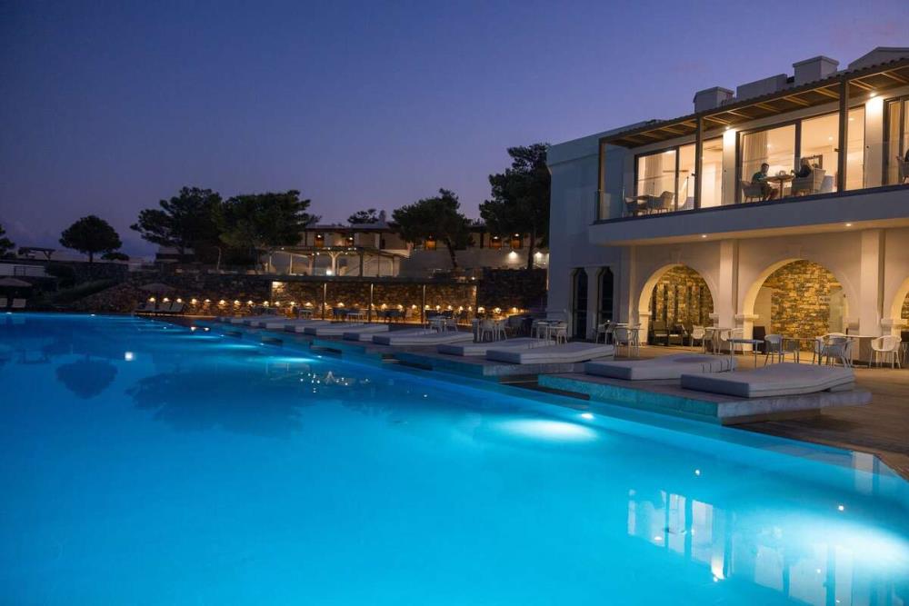 AlmyraBeach-pools-27