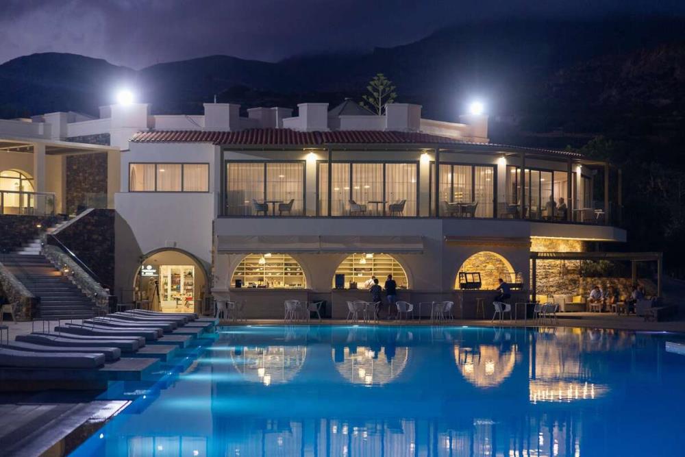 AlmyraBeach-pools-30