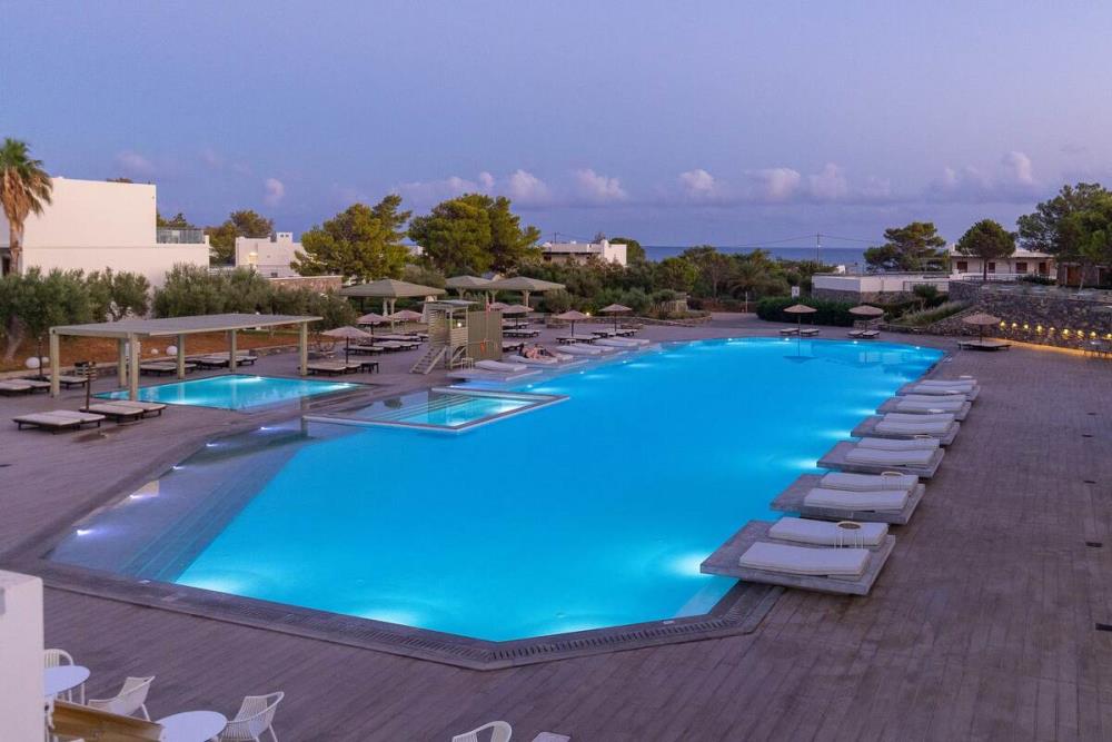 AlmyraBeach-pools-33