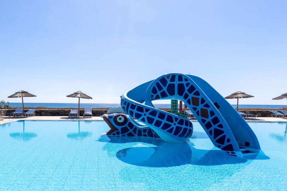 AlmyraBeach-pools-35