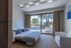 AlmyraBeach-rooms-7