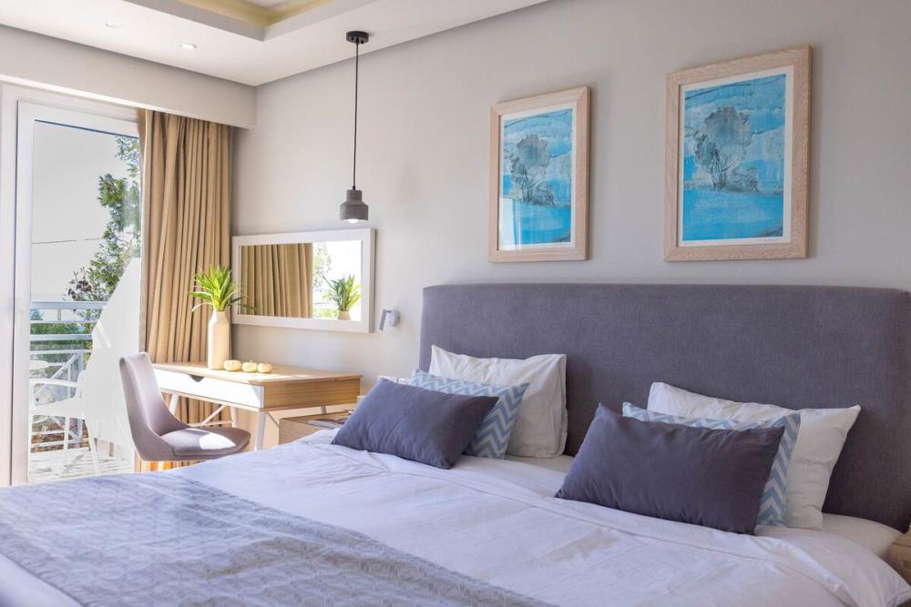 AlmyraBeach-rooms-10