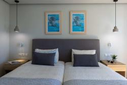 AlmyraBeach-rooms-12