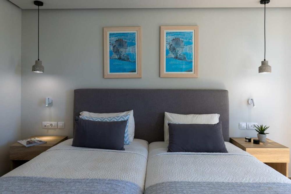 AlmyraBeach-rooms-12