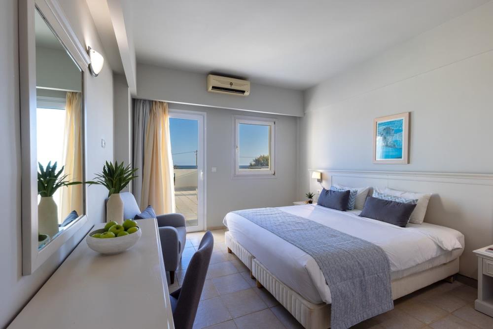 AlmyraBeach-rooms-15