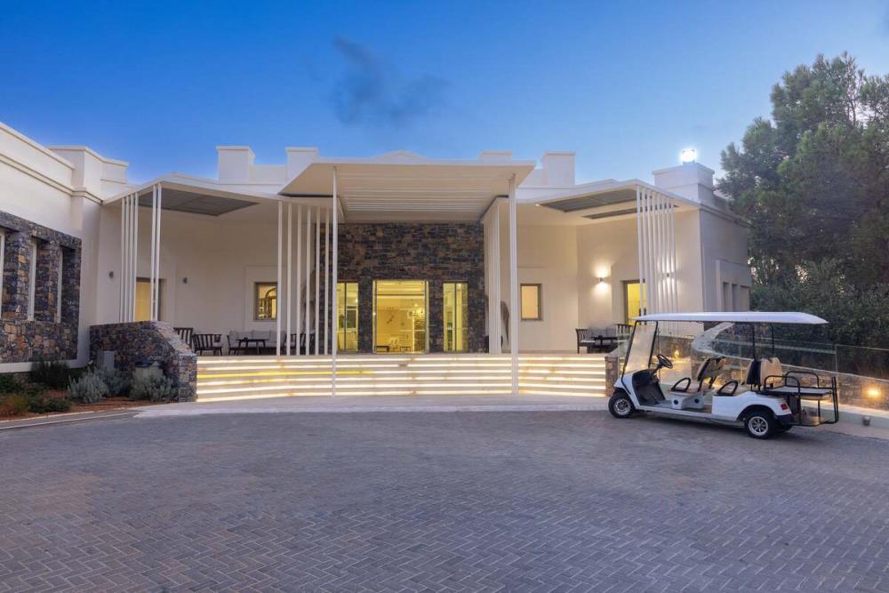 AlmyraBeach-the-hotel-3