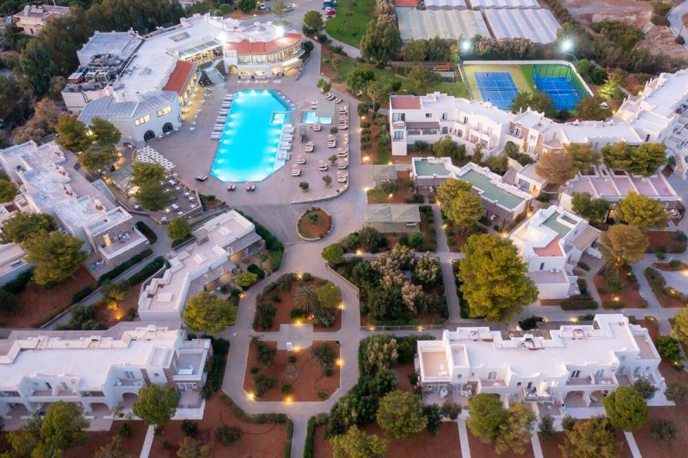 AlmyraBeach-the-hotel-4