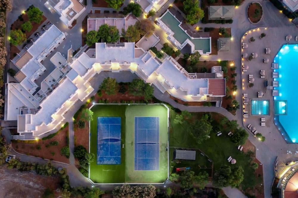 AlmyraBeach-the-hotel-6