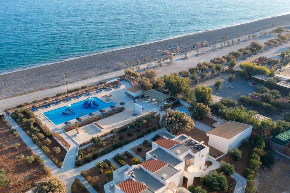 AlmyraBeach-the-hotel-2