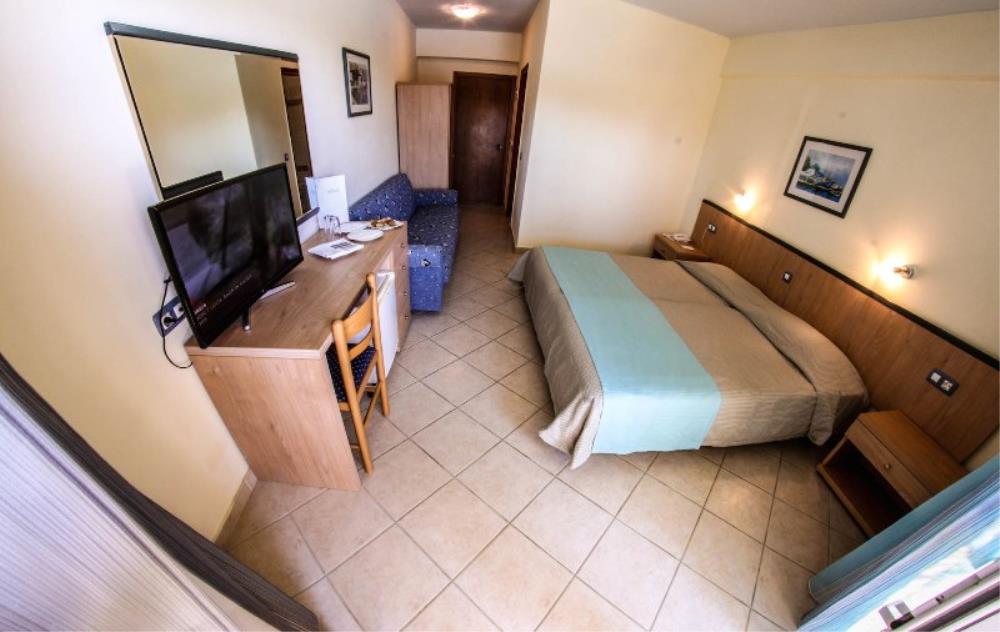 bluestarroomIMG1555