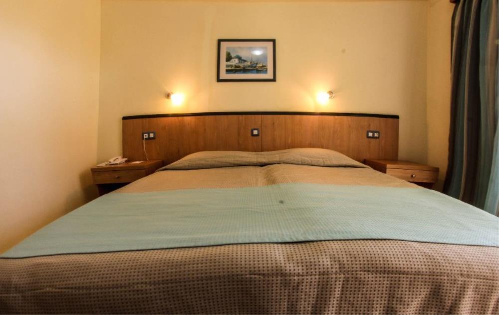 bluestarroomIMG1561