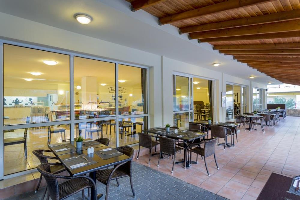 restaurant4