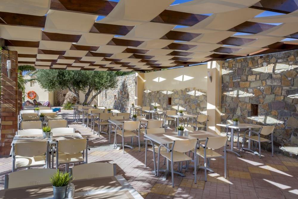 restaurant3