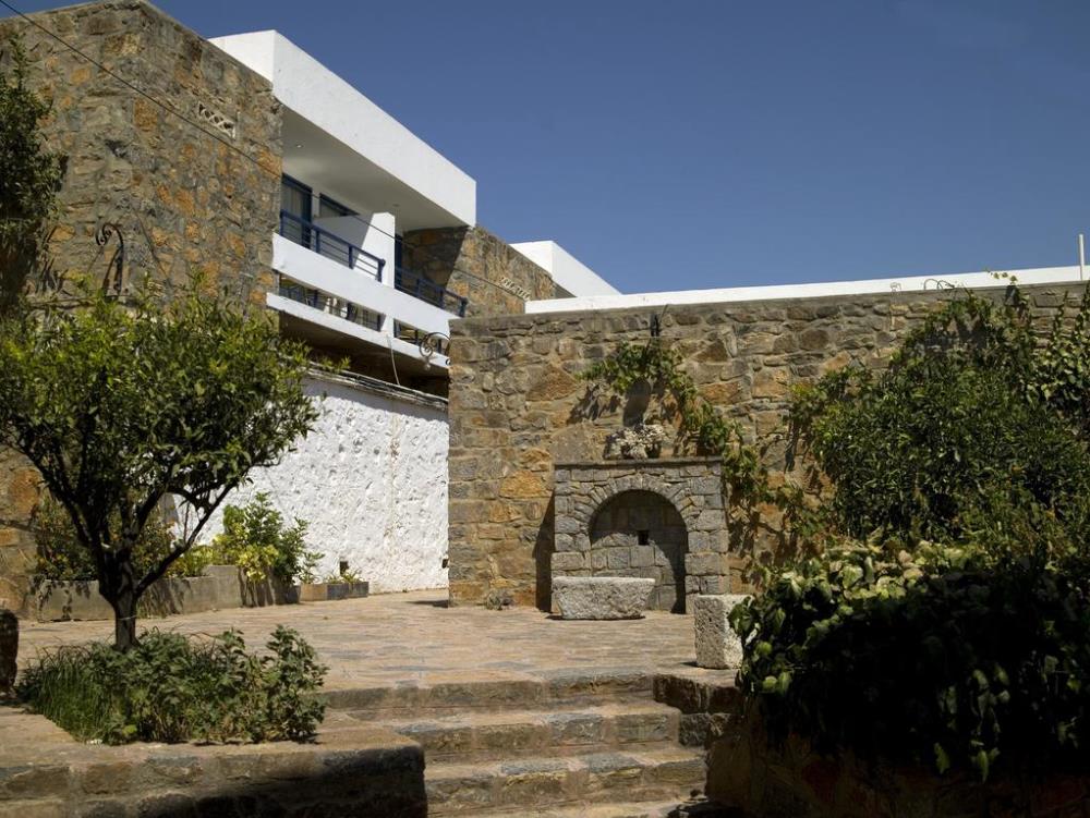 Exterior2