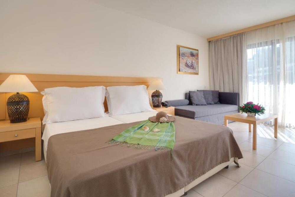 Superior Double or Twin Room2