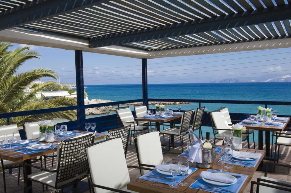 Restaurant2
