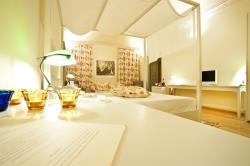 Suite (Markezini)