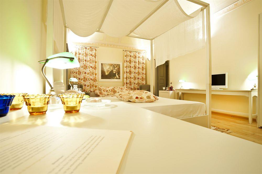 Suite (Markezini)