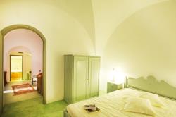 room2
