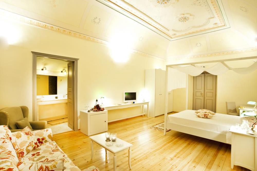 room4