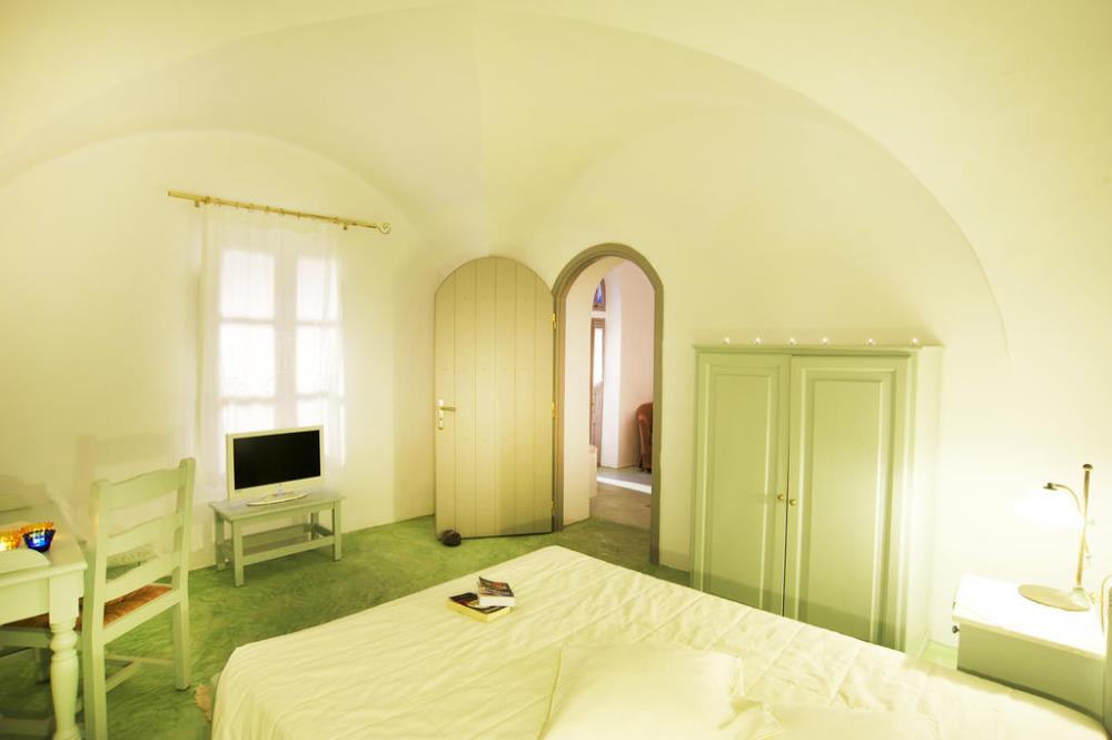 room6