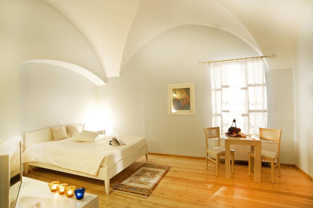 room7