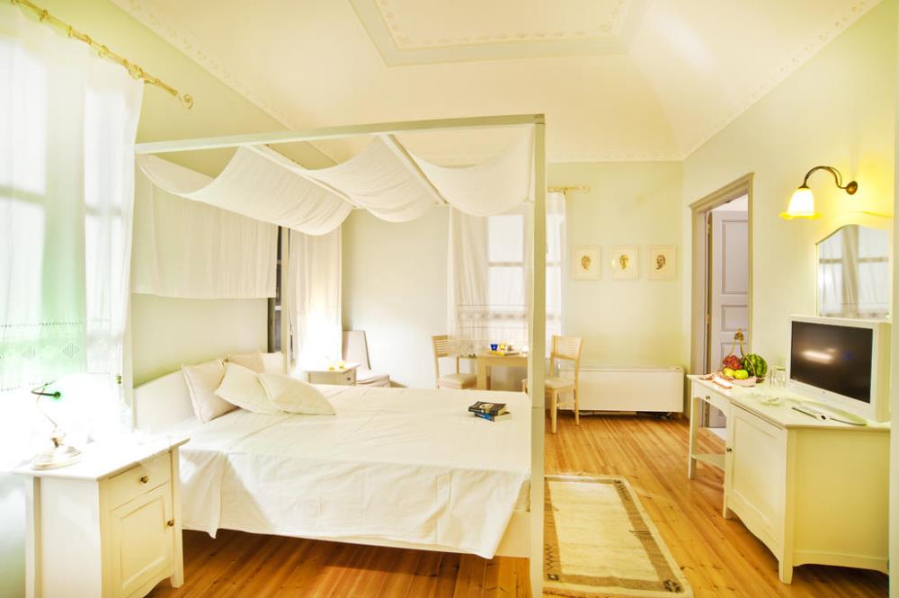 room9