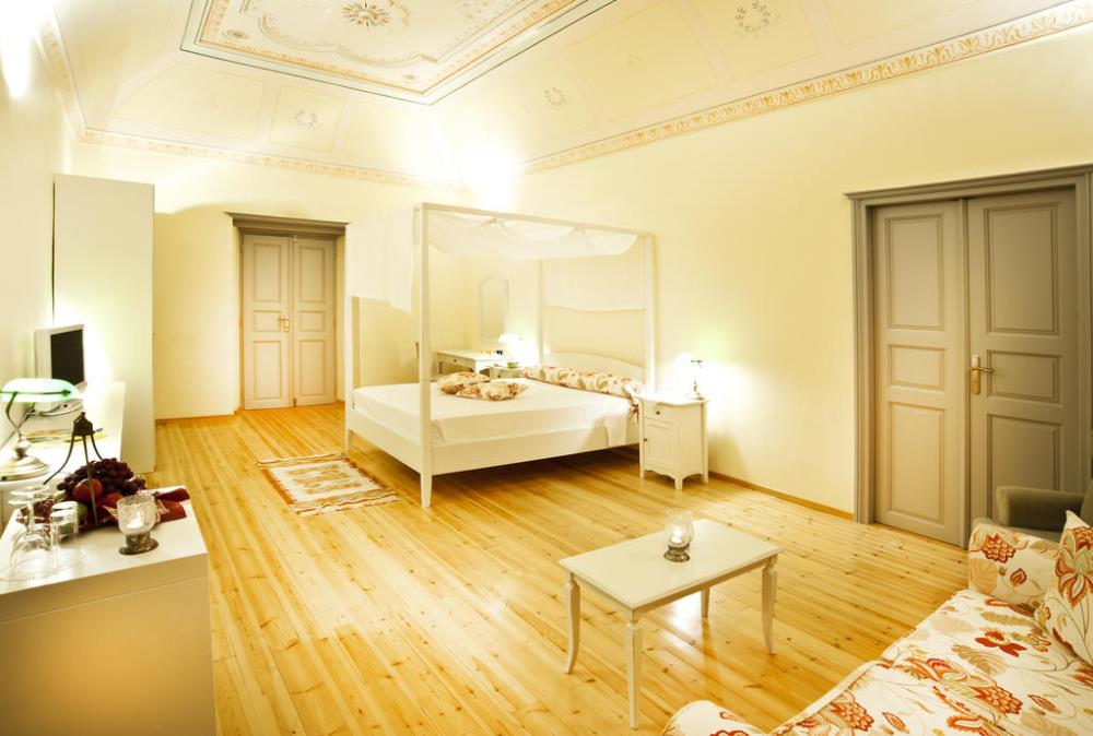 room5